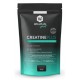Creatine Plus 410grs | Wellplus